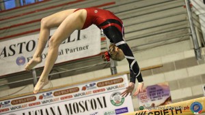 gaf t foto pagliaricci   simone ferraro bx3i6375